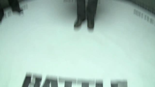 Monica, dolce fidanzata da Gubbio fa una pompa lenta e passionale