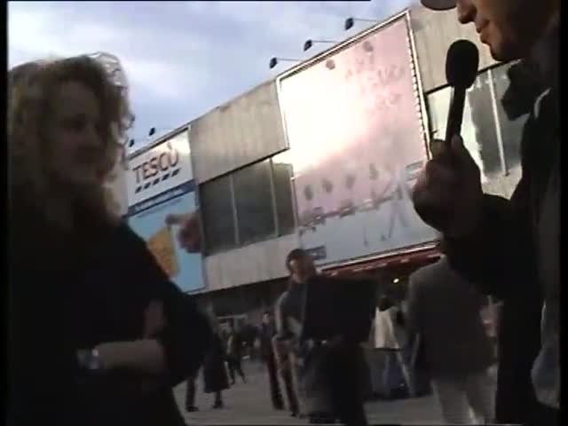 doppia penetrazione con giocattoli pazzi