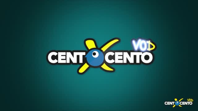 prima volta con la moglie del vicino di casa 