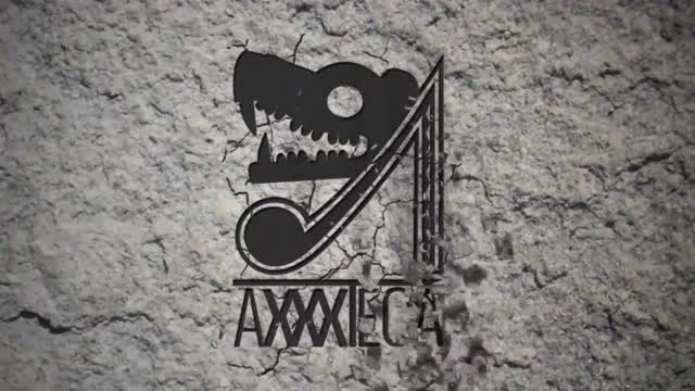 Coppia di coniugi di Como gira un casting porno amatoriale