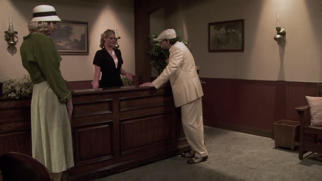 Professoressa dalle tette grosse scopata in classe