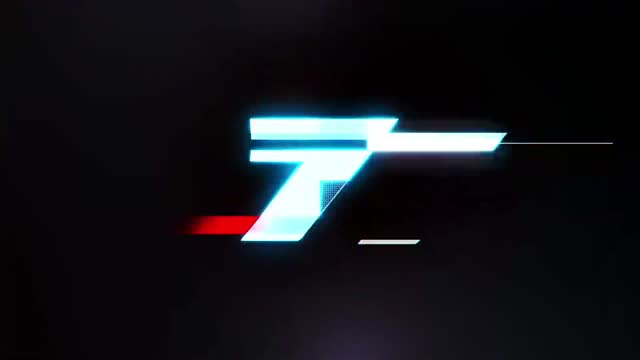 rossa porcella scopata e inculata per bene