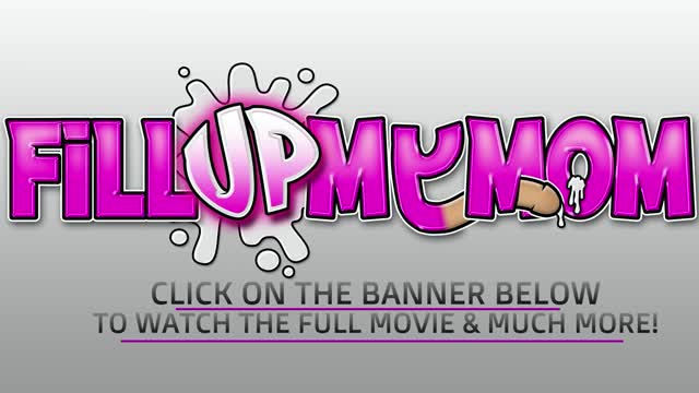 Milf nera dalle tette grosse fottuta da un giovane arrapato