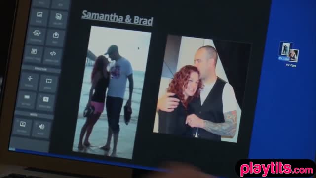 Sesso a tre con due zoccole latine che si scopano a dovere