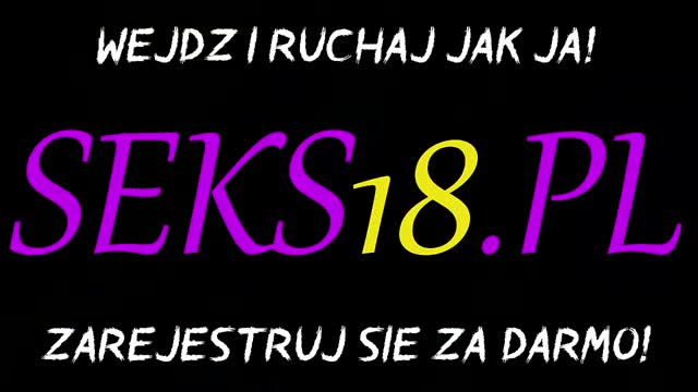 sudamericana vacca con gran voglia di cazzo 