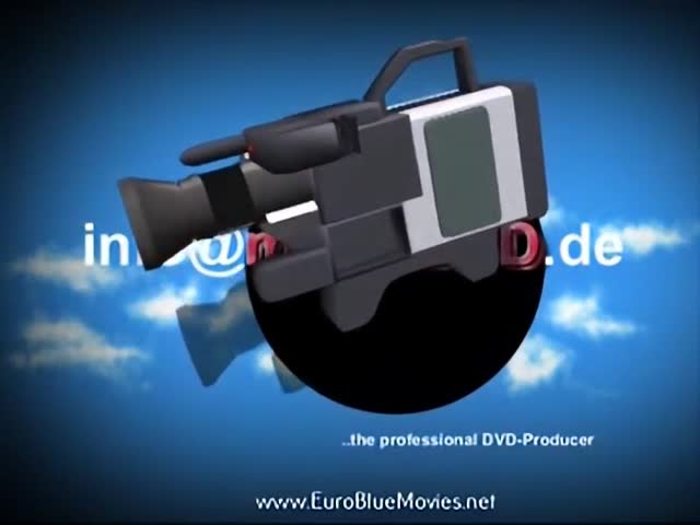 Matura e 18enne, due lesbiche che si masturbano a vicenda