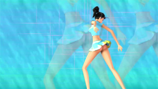 Orgia porno con tre transex porche che godono in cam