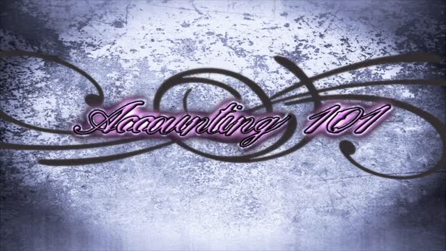 Milf con il culo grosso si fotte e assaggia lo sperma