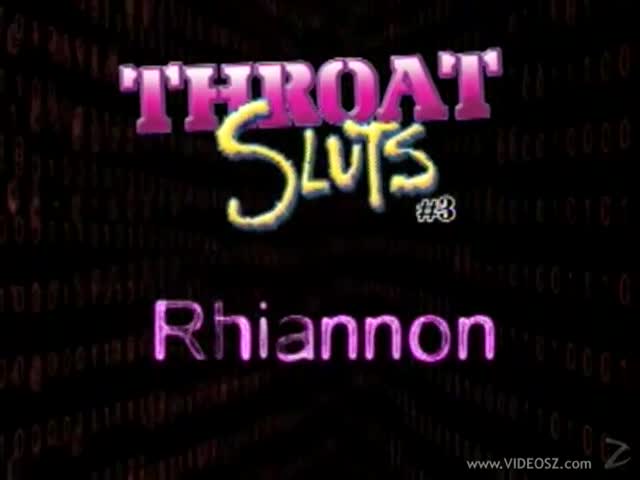 sexy studentesse lesbiche