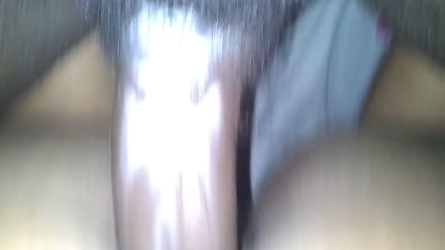 Agata, moglie troia da Viareggio fa una bella pompa amatoriale