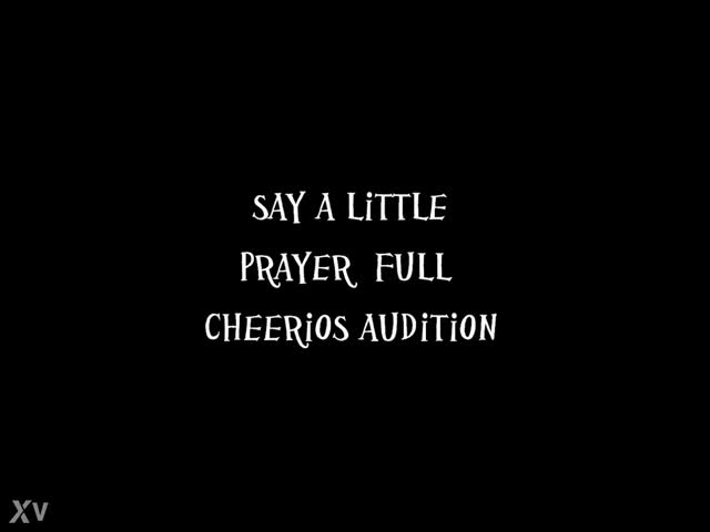 bellissima figa nera 