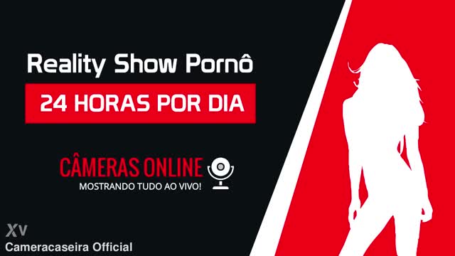 Transex dotato attivo incula lui davanti a lei