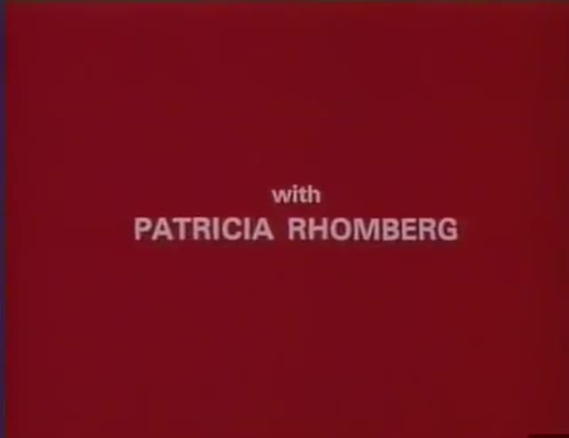 la stranissima famiglia adams in chiave porno 